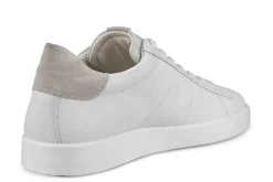 Zapatillas Street Lite M Sneaker