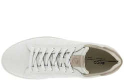 Zapatillas Street Lite M Sneaker