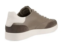 Zapatillas Street Lite M Sneaker Lux