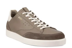 Zapatillas Street Lite M Sneaker Lux