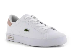 Zapatillas 41Suj0014/1Y9 White Light Pink