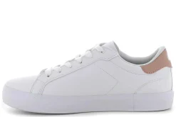 Zapatillas 41Suj0014/1Y9 White Light Pink