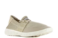 Zapatillas Surf