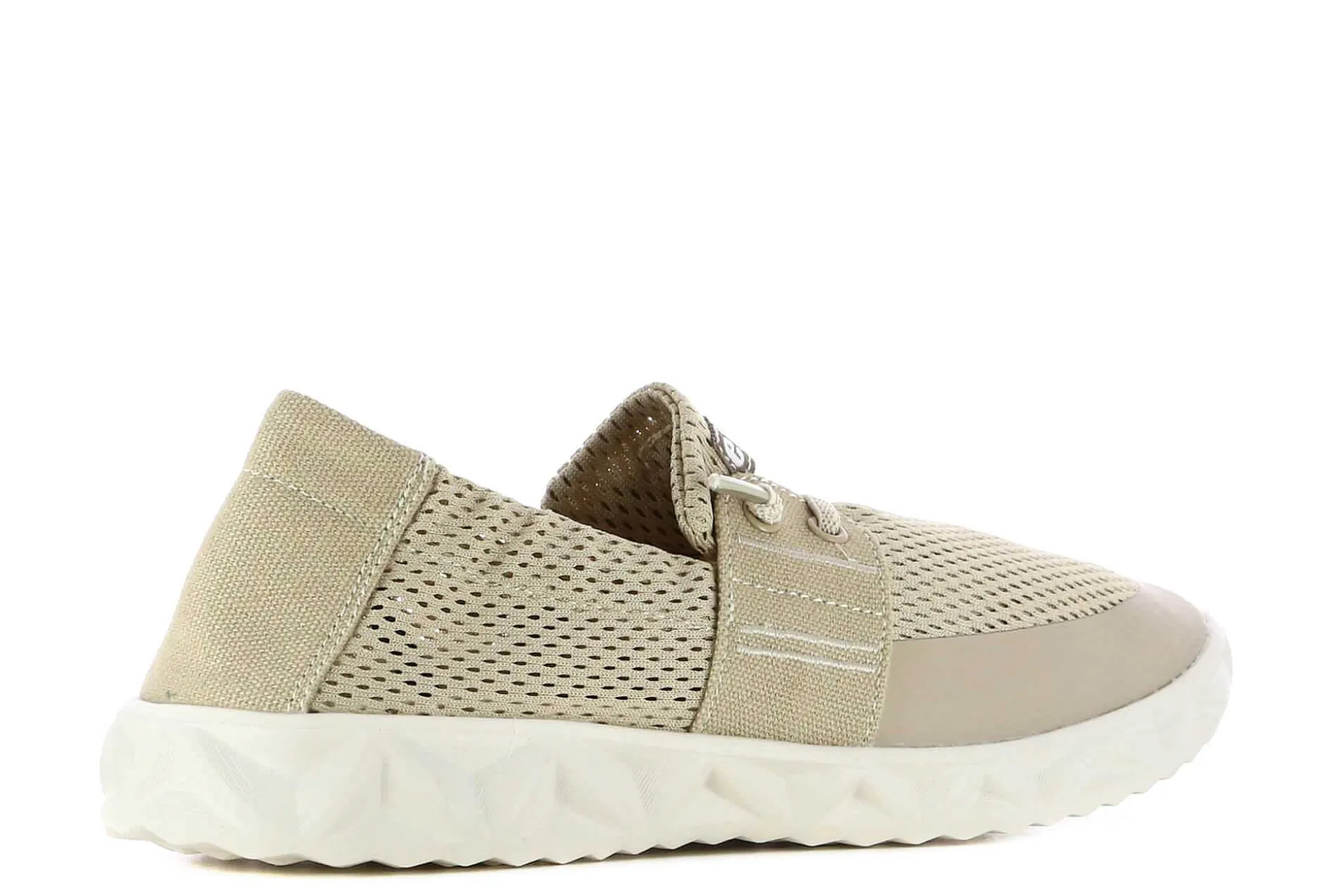 Zapatillas Surf