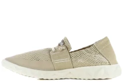 Zapatillas Surf