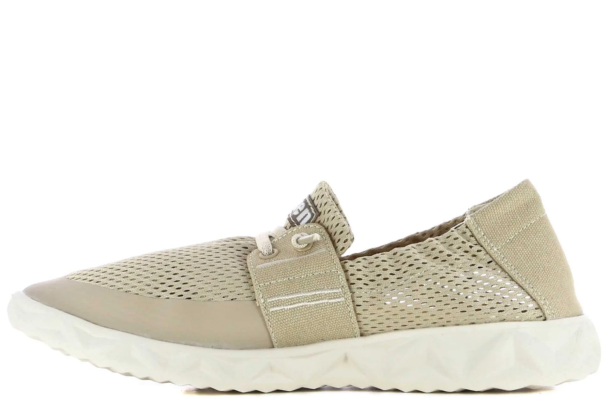 Zapatillas Surf