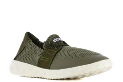Zapatillas Surf