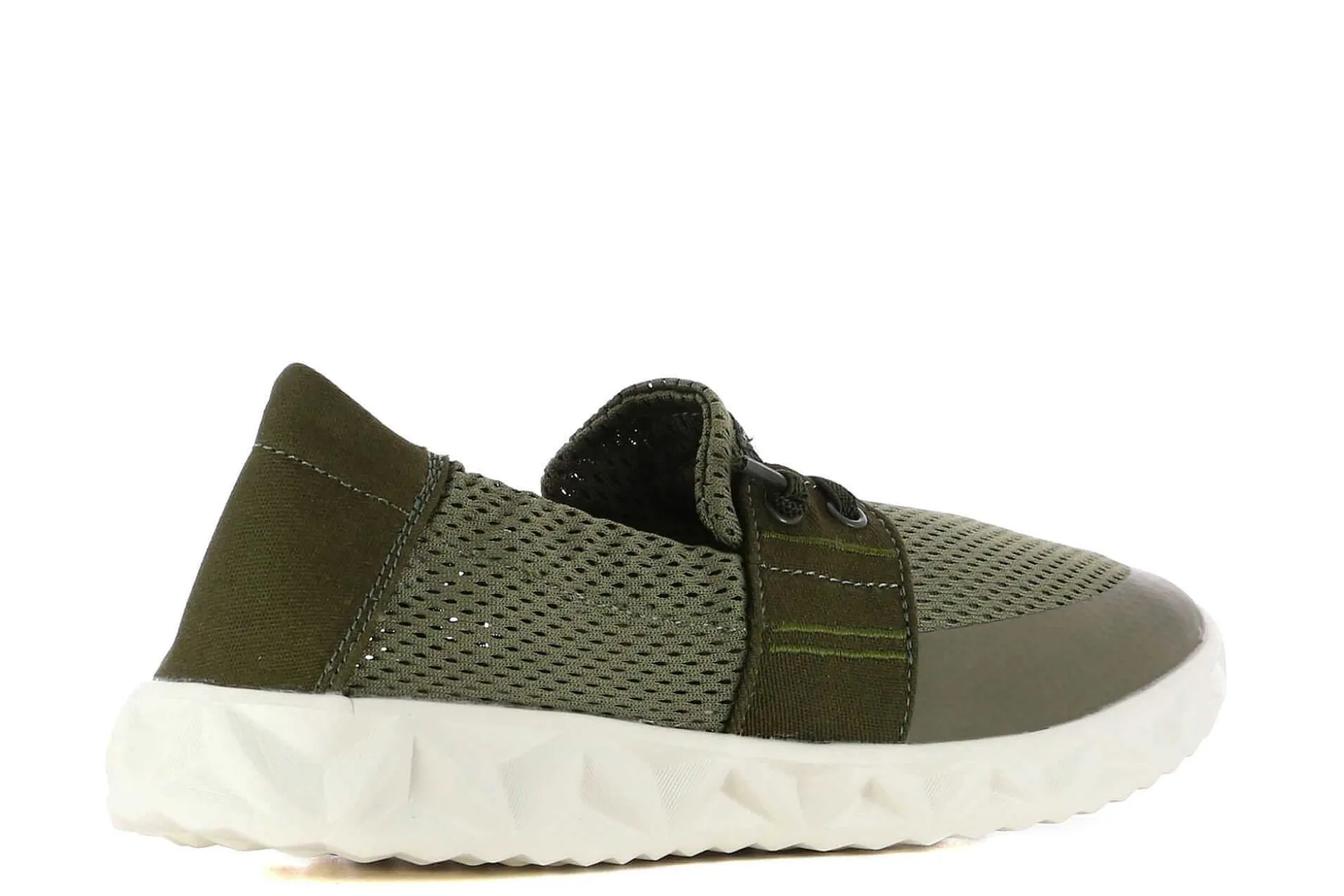 Zapatillas Surf