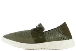 Zapatillas Surf