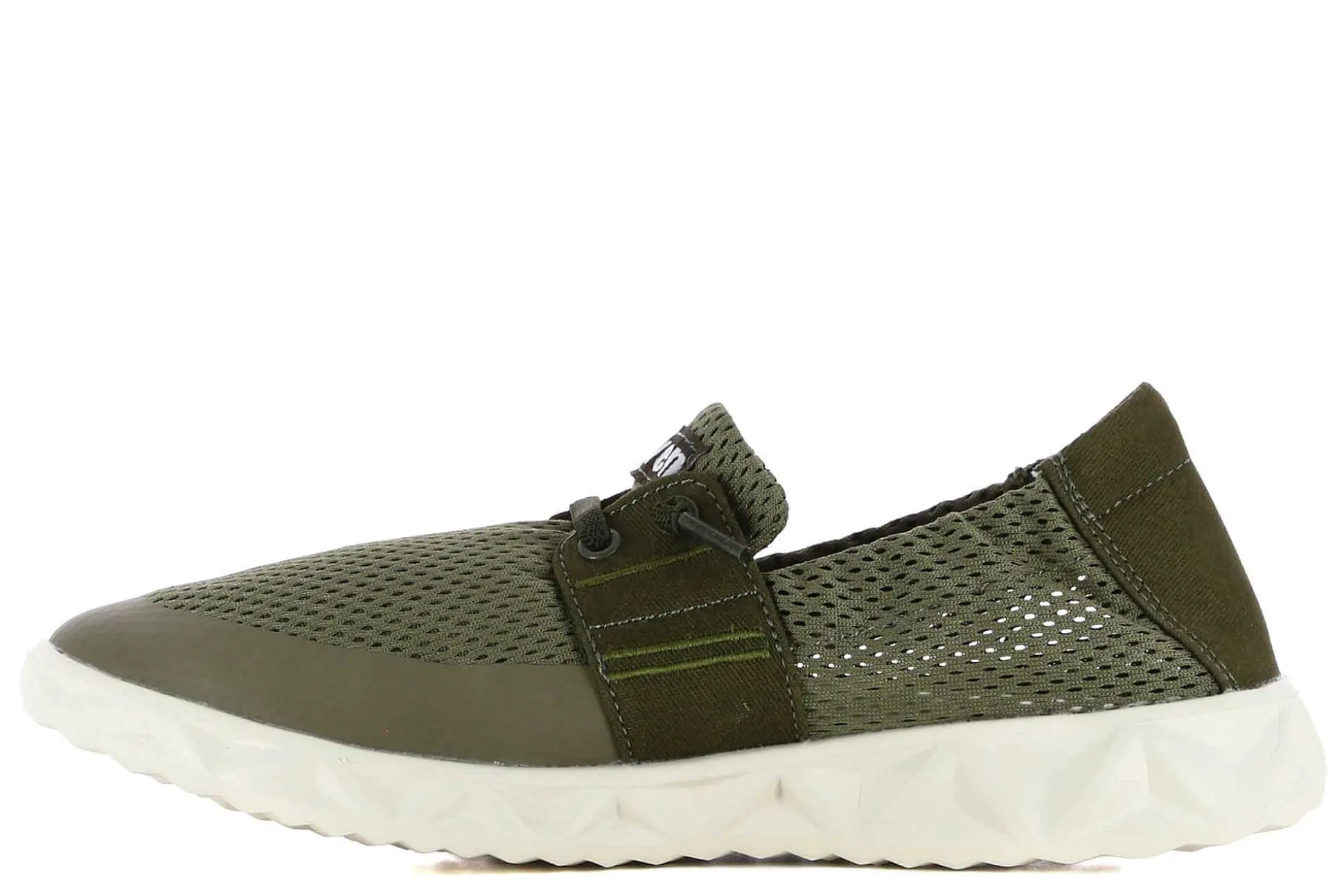 Zapatillas Surf