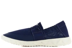 Zapatillas Surf