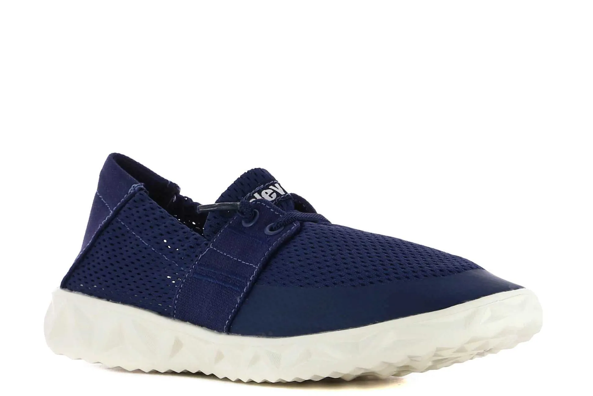 Zapatillas Surf