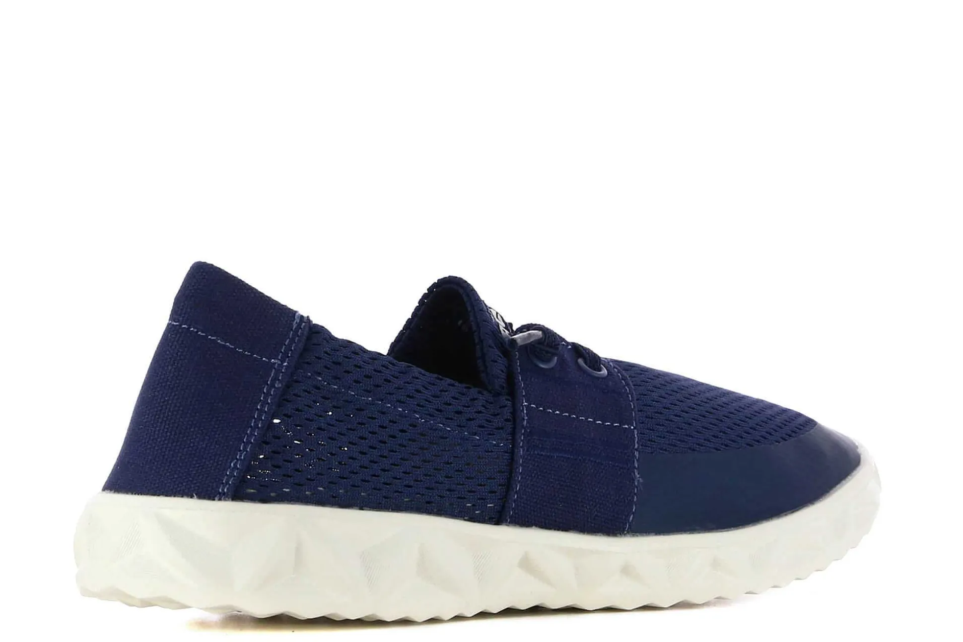 Zapatillas Surf