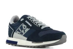 Zapatillas S3Virtus02 Nym