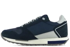 Zapatillas S3Virtus02 Nym