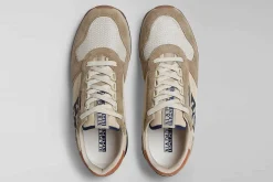 Zapatillas S4Virtus02 Nym