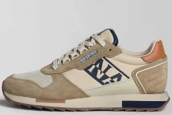 Zapatillas S4Virtus02 Nym