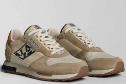 Zapatillas S4Virtus02 Nym