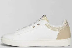 Zapatillas S4Willow01