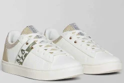 Zapatillas S4Willow01