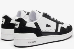 Zapatillas T-Clip