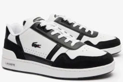 Zapatillas T-Clip