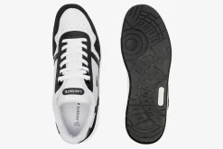 Zapatillas T-Clip