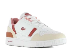 Zapatillas T-Clip