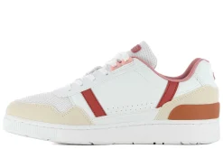 Zapatillas T-Clip