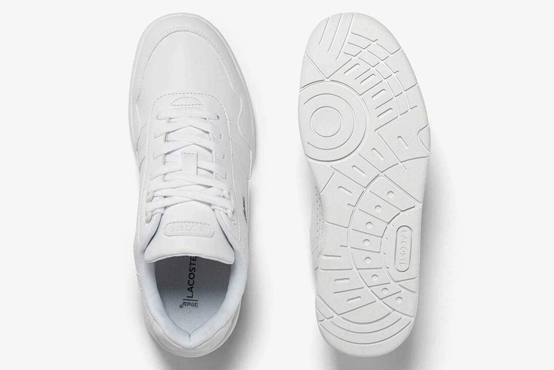 Zapatillas T-Clip 123 13 Sfa