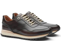 Zapatillas Tokyo