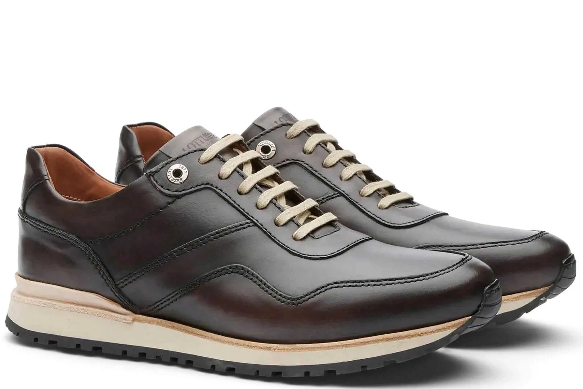 Zapatillas Tokyo