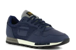 Zapatillas Track Dnm M