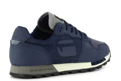 Zapatillas Track Dnm M