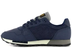 Zapatillas Track Dnm M