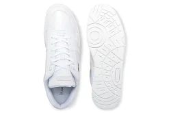 Zapatillas T-Slip