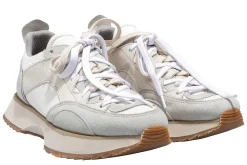 Zapatillas Turin