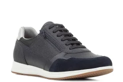 Zapatillas U Avery