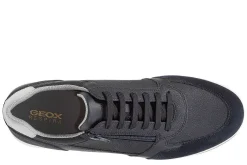 Zapatillas U Avery