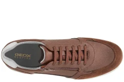Zapatillas U Avery