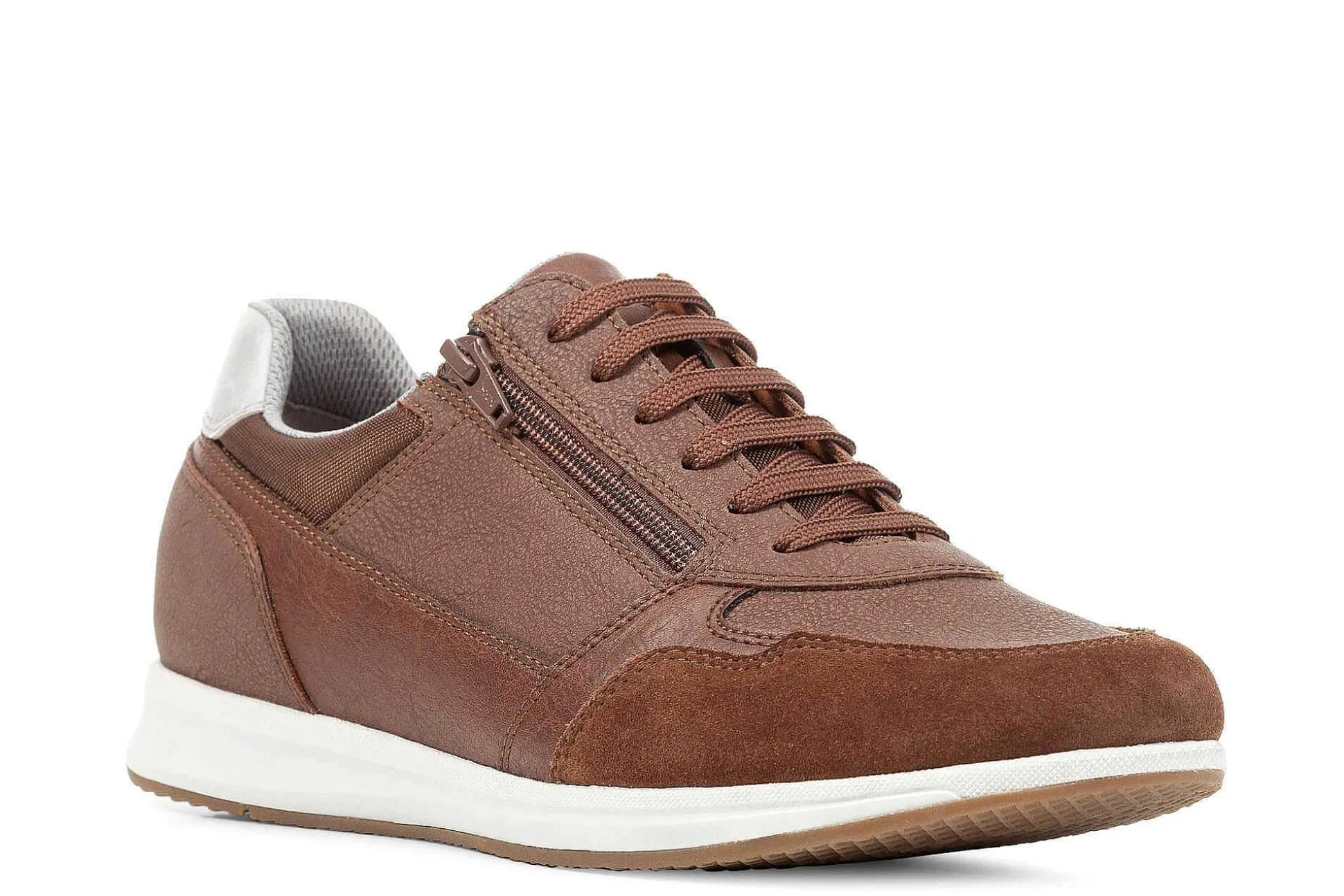 Zapatillas U Avery