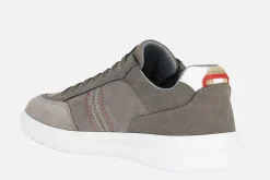 Zapatillas U Merediano