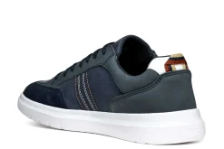 Zapatillas U Merediano