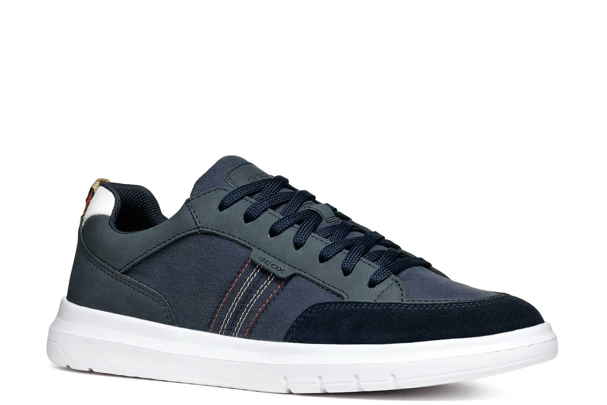 Zapatillas U Merediano