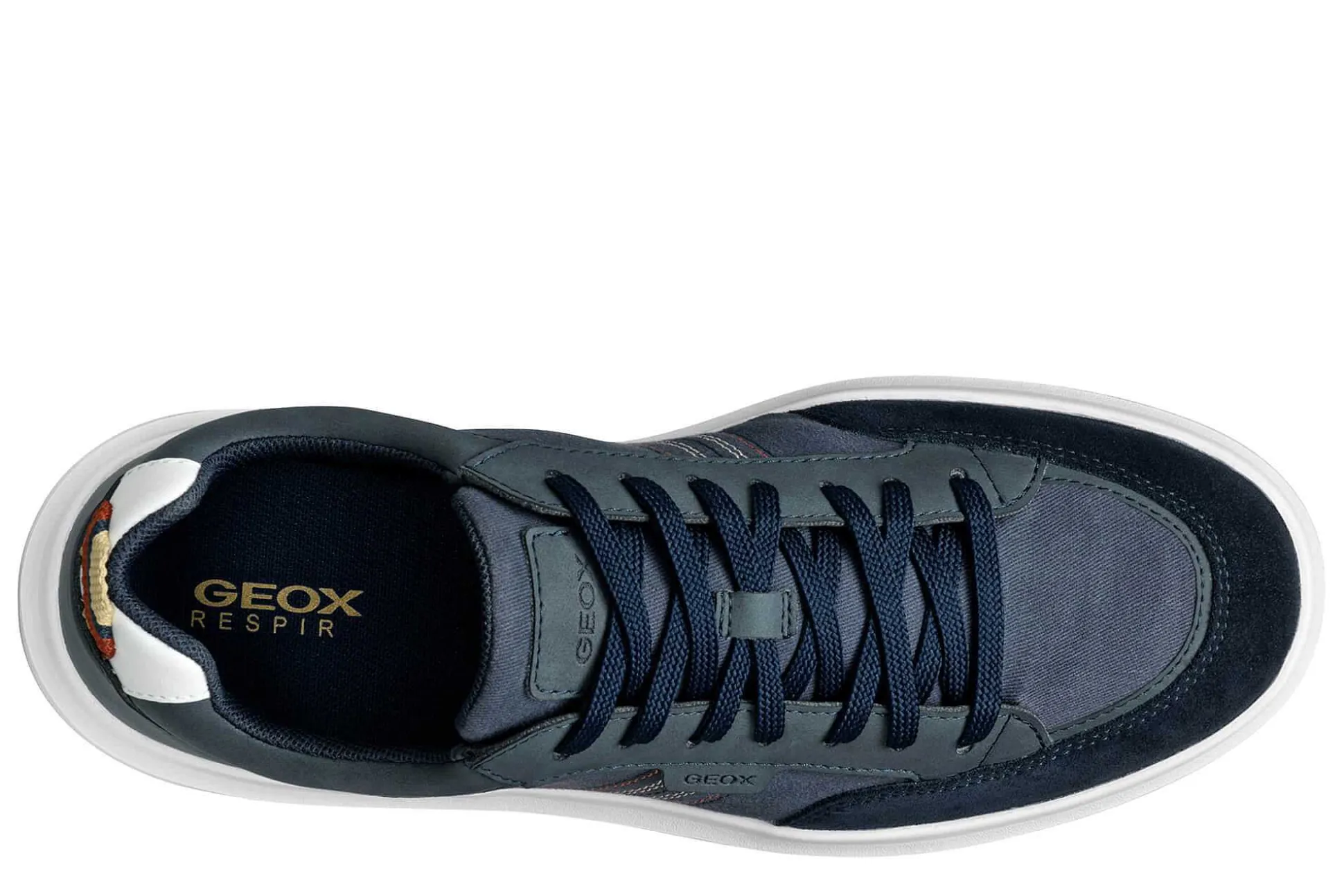 Zapatillas U Merediano