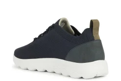 Zapatillas U Spherica