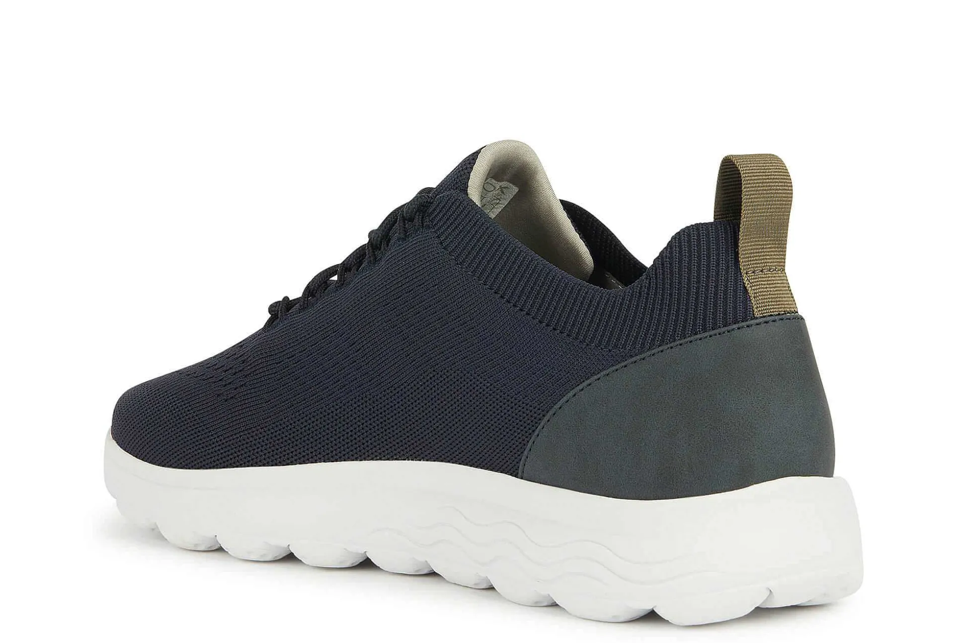 Zapatillas U Spherica