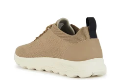 Zapatillas U Spherica