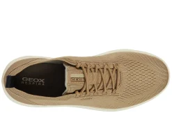 Zapatillas U Spherica