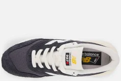 Zapatillas U997Rv1